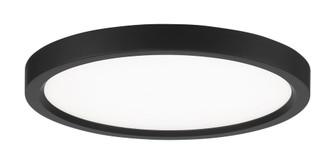 LED Flush Mount - 11'' (10|711-66A-L)