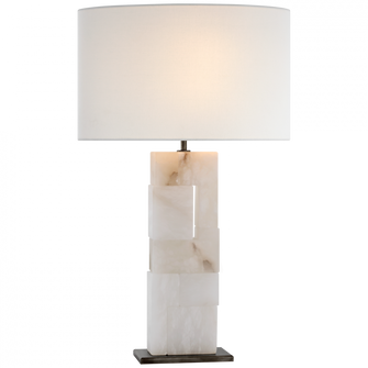 Ashlar (279|S 3926ALB/BZ-L)