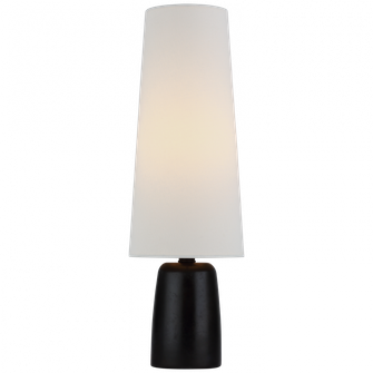 Jinny Medium Table Lamp (279|TOB 3250AI-L)