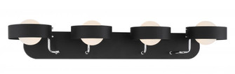 Lift Off - 4 Light Bath (77|P1564-729)