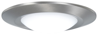 LED Flush Mount (10|739-2-84-L)