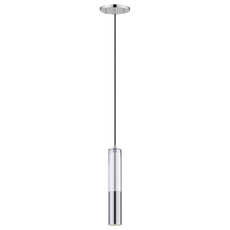 Torch-Single Pendant (94|E11000-24PC)