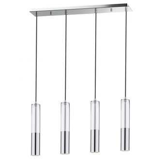 Torch-Linear Pendant (94|E11004-24PC)