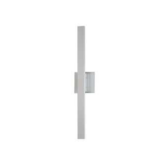 Alumilux Line-Outdoor Wall Mount (94|E41343-SA)