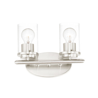 Corona-Bath Vanity (19|10212CLSN)