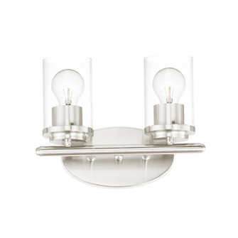 Corona-Bath Vanity (19|10212CLSN)