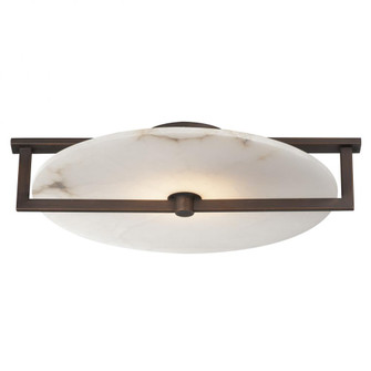 Quarry-Wall Sconce (19|18200WADBZ)