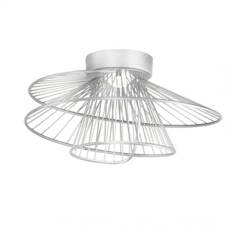 Zeta-Flush Mount (19|24170MW)