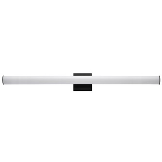 Rail-Bath Vanity (19|52105BK)