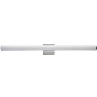 Rail-Bath Vanity (19|52105PC)