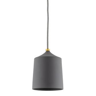 Megan Pendant (6939|H339701-AGB/MB)