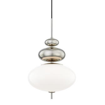 Elsie Pendant (6939|H347701-PN)