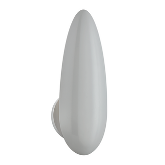 Lucy Wall Sconce (6939|H342101-GRY)