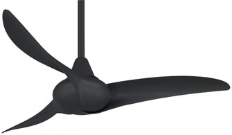Wave - 44'' Ceiling Fan (39|F854-CL)