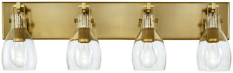 Tiberia - 4 Light Bath (10|2274-695)