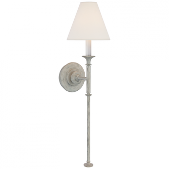 Piaf (279|TOB 2453SG-L)