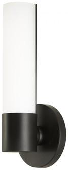 Saber II - 1 Light LED Wall Sconce (77|P5041-66A-L)