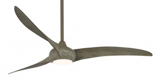 Light Wave - LED 65'' Ceiling Fan (39|F848-DRF)