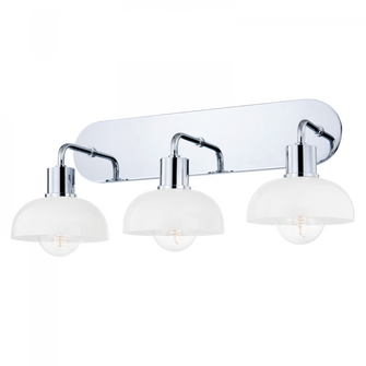 Kyla Bath And Vanity (6939|H107303-PC)