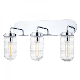 Clara Bath and Vanity (6939|H124303-PC)