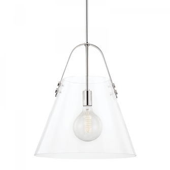 Karin Pendant (6939|H162701XL-PN)