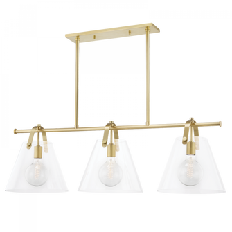 Karin Linear (6939|H162903-AGB)