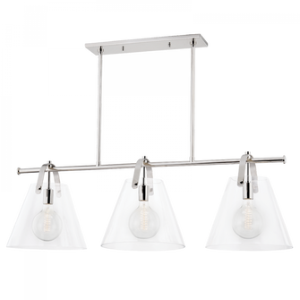 Karin Linear (6939|H162903-PN)