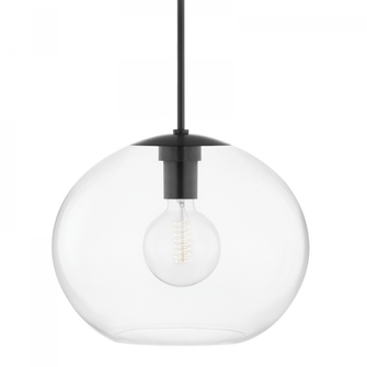 Margot Pendant (6939|H270701XL-OB)
