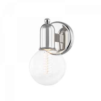 Bryce Bath And Vanity (6939|H419301-PN)