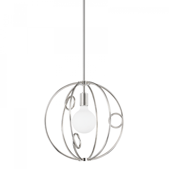 Alanis Pendant (6939|H485701S-PN)