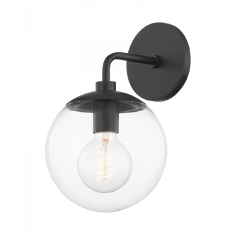 Meadow Wall Sconce (6939|H503101-OB)