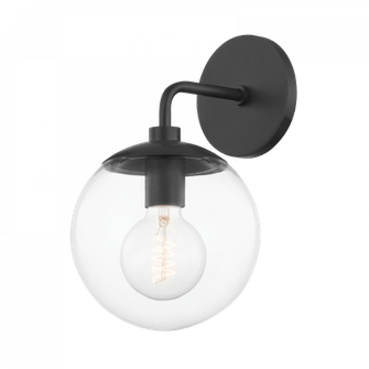 Meadow Wall Sconce (6939|H503101-OB)