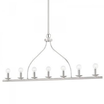 Kendra Linear (6939|H511907-PN)