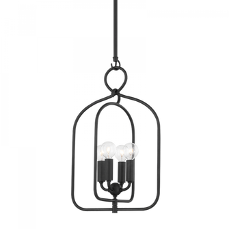 Mallory Pendant (6939|H512701S-AI)