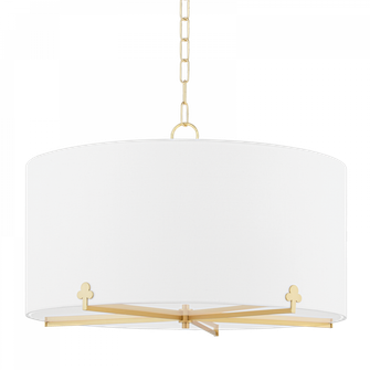 Darlene Chandelier (6939|H519805-AGB)