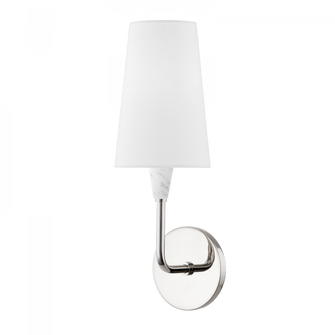 Janice Wall Sconce (6939|H521101-PN)