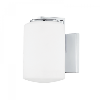 Chantal Bath And Vanity (6939|H538301-PC)