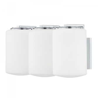 Chantal Bath and Vanity (6939|H538303-PC)