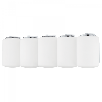 Chantal Bath And Vanity (6939|H538305-PC)