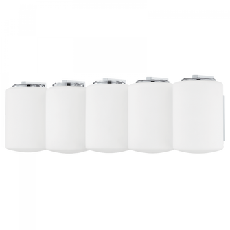 Chantal Bath And Vanity (6939|H538305-PC)