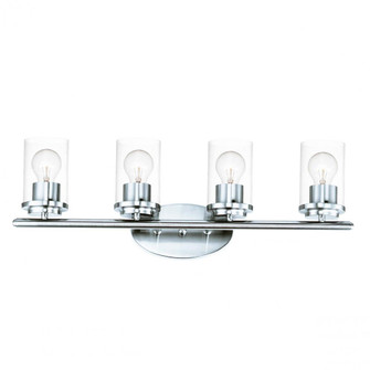 Corona-Bath Vanity (19|10214CLPC)