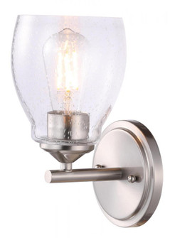 Winsley - 1 Light Bath (10|2431-84)