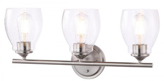 Winsley - 3 Light Bath (10|2433-84)