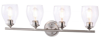 Winsley - 4 Light Bath (10|2434-84)