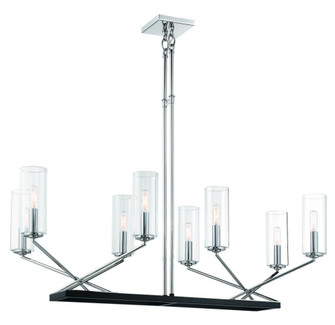 Highland Crossing - 8 Light Island (10|2496-572)