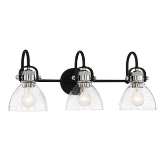 Monico - 3 Light Bath (10|3363-572)