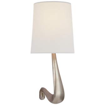 Gaya Large Sconce (279|ARN 2436BSL-L)