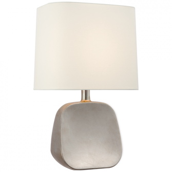 Almette (279|ARN 3318BSL-L)