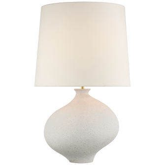 Celia Large Right Table Lamp (279|ARN 3650MWT-L)