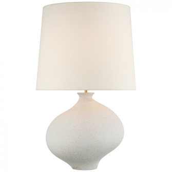 Celia Large Right Table Lamp (279|ARN 3650MWT-L)